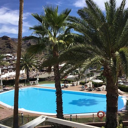 Suite Monte Golf à Playa del Cura, Grande Canarie, le Soleil toute l’année, ici c’est possible ! Playa Del Cura (Gran Canaria) Exterior foto