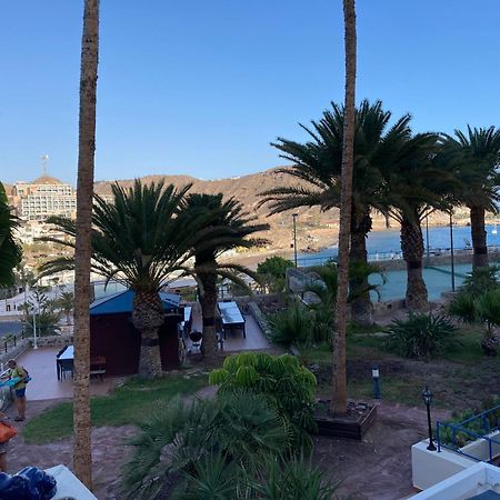 Suite Monte Golf à Playa del Cura, Grande Canarie, le Soleil toute l’année, ici c’est possible ! Playa Del Cura (Gran Canaria) Exterior foto