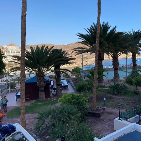 Suite Monte Golf à Playa del Cura, Grande Canarie, le Soleil toute l’année, ici c’est possible ! Playa Del Cura (Gran Canaria) Exterior foto