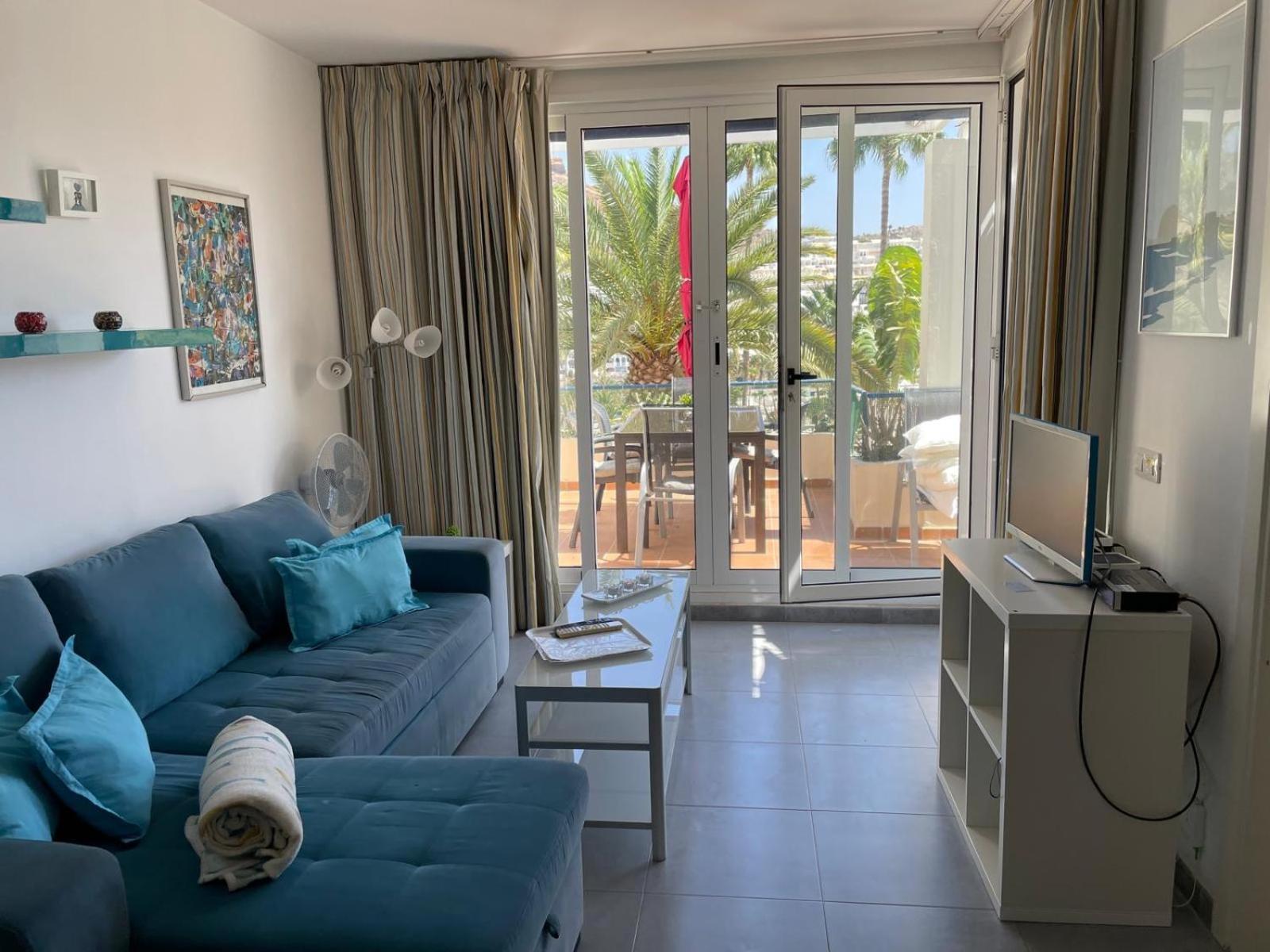 Suite Monte Golf à Playa del Cura, Grande Canarie, le Soleil toute l’année, ici c’est possible ! Playa Del Cura (Gran Canaria) Exterior foto